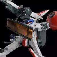 MODEROID - CRUISE CHASER BLASSTY / Blassty
