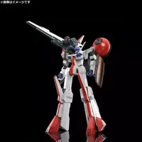 MODEROID - CRUISE CHASER BLASSTY / Blassty