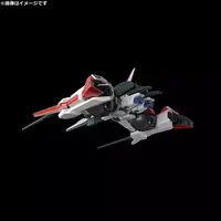 MODEROID - CRUISE CHASER BLASSTY / Blassty