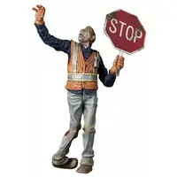 Plastic Model Kit - Tales from the Apocalypse