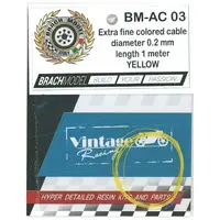 Plastic Model Kit - Plastic Model Parts - Grade Up Parts