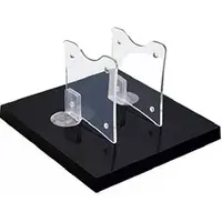 Plastic Model Tools - Display Stand