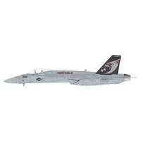 1/72 Scale Model Kit - Fighter aircraft model kits / Super Hornet