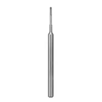 Plastic Model Tools - Spin Mold Blade
