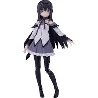 Plastic Model Kit - Puella Magi Madoka Magica
