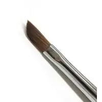 Plastic Model Tools - Brush (ダガータイプ チタン配合薙刀筆 [RB-08])