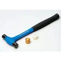 Plastic Model Tools - Craft tool series items
