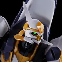1/35 Scale Model Kit - CODE GEASS