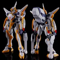 1/35 Scale Model Kit - CODE GEASS