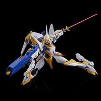 1/35 Scale Model Kit - CODE GEASS