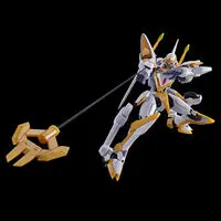 1/35 Scale Model Kit - CODE GEASS