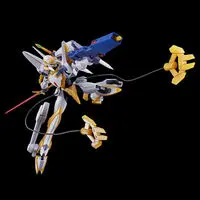 1/35 Scale Model Kit - CODE GEASS