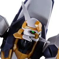 1/35 Scale Model Kit - CODE GEASS