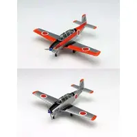 1/144 Scale Model Kit - Japan Self-Defense Forces