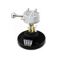 Plastic Model Tools - Perfect Vise