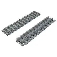 1/35 Scale Model Kit - Grade Up Parts