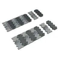 1/35 Scale Model Kit - Grade Up Parts