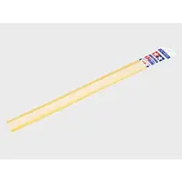 Plastic Model Supplies - Plastic Beams - Tamiya Makeup Material Series