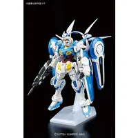 Gundam Models - Gundam Reconguista in G