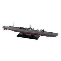 1/350 Scale Model Kit - SKY WAVE
