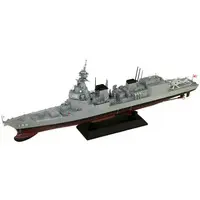 1/700 Scale Model Kit - SKY WAVE