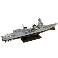 1/700 Scale Model Kit - SKY WAVE