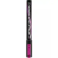 Plastic Model Supplies - Marker - Detail-Up Parts