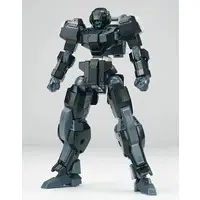 1/144 Scale Model Kit - ULTRA ACTION TROOPER