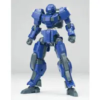 1/144 Scale Model Kit - ULTRA ACTION TROOPER