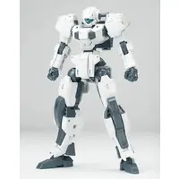 1/144 Scale Model Kit - ULTRA ACTION TROOPER