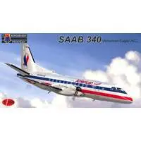 1/200 Scale Model Kit - AEW&C