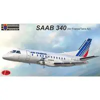 1/200 Scale Model Kit - AEW&C