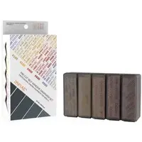 File - Self-Adhesive Sandpaper