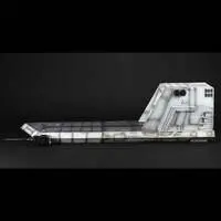 Gundam Models - MOBILE SUIT GUNDAM UNICORN