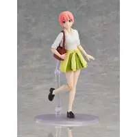 Plastic Model Kit - 5-toubun no Hanayome (The Quintessential Quintuplets)