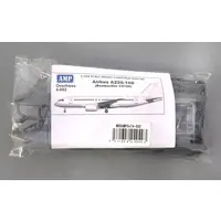 1/72 Scale Model Kit - 1/144 Scale Model Kit - Airliner