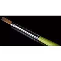 1/72 Scale Model Kit - Titanium Flat Brush