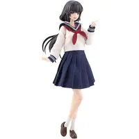 Plastic Model Kit - MEGAMI DEVICE / Kuon Yakushiji