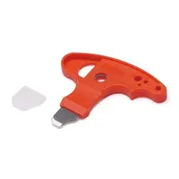 Plastic Model Supplies - Plastic Model Tools - Hobby tool series