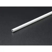 Plastic Model Supplies - Plastic Beams - Tanoshii Kousaku series