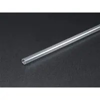 Plastic Model Supplies - Plastic Beams - Tanoshii Kousaku series