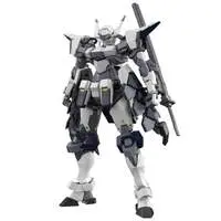 1/48 Scale Model Kit - Full Metal Panic!