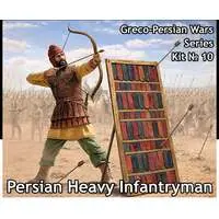 1/32 Scale Model Kit - People/Animals