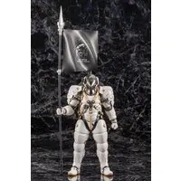 Plastic Model Kit - FRAME ARMS GIRL / Ludens