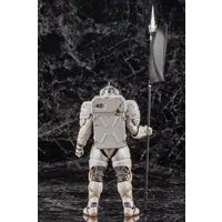 Plastic Model Kit - FRAME ARMS GIRL / Ludens