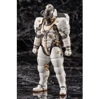 Plastic Model Kit - FRAME ARMS GIRL / Ludens