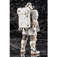 Plastic Model Kit - FRAME ARMS GIRL / Ludens