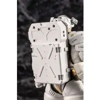 Plastic Model Kit - FRAME ARMS GIRL / Ludens
