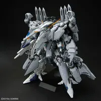 Gundam Models - Mobile Suit Gundam Hathaway