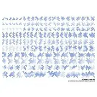 Decals - Decal Fixer